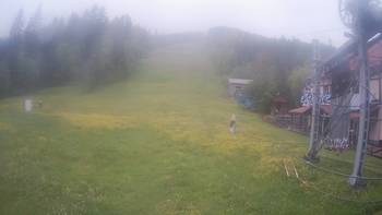 Жденієво 31 травня 2020 року, 2020-05-31 16:00