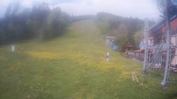 Жденієво 1 червня 2020 року, 2020-06-01 10:00