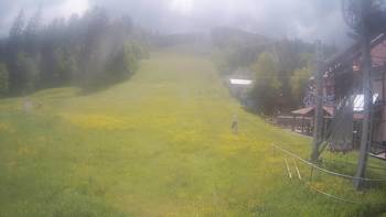 Жденієво 8 червня 2020 року, 2020-06-08 16:00