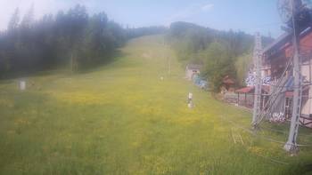 Жденієво 10 червня 2020 року, 2020-06-10 10:00