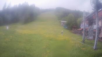 Жденієво 10 червня 2020 року, 2020-06-10 16:00