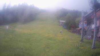 Жденієво 11 червня 2020 року, 2020-06-11 16:00