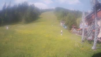 Жденієво 12 червня 2020 року, 2020-06-12 10:00