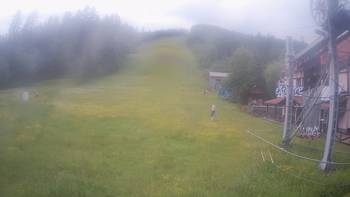 Жденієво 12 червня 2020 року, 2020-06-12 13:00