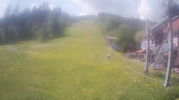 Жденієво 13 червня 2020 року, 2020-06-13 13:00