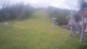 Жденієво 14 червня 2020 року, 2020-06-14 10:00