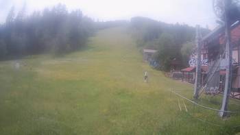 Жденієво 14 червня 2020 року, 2020-06-14 13:00