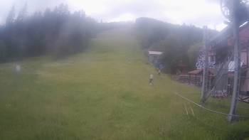 Жденієво 15 червня 2020 року, 2020-06-15 16:00