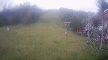 Жденієво 21 червня 2020 року, 2020-06-21 10:00
