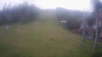 Жденієво 21 червня 2020 року, 2020-06-21 13:00