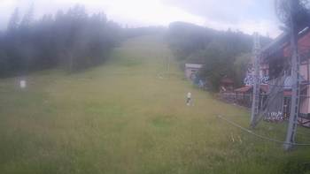 Жденієво 22 червня 2020 року, 2020-06-22 10:00