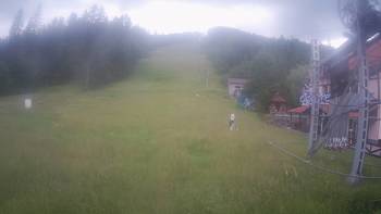 Жденієво 22 червня 2020 року, 2020-06-22 13:00