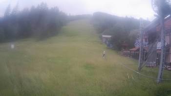 Жденієво 23 червня 2020 року, 2020-06-23 13:00