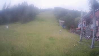 Жденієво 24 червня 2020 року, 2020-06-24 13:00