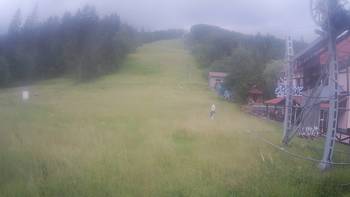Жденієво 24 червня 2020 року, 2020-06-24 16:00
