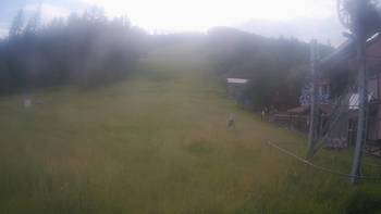 Жденієво 26 червня 2020 року, 2020-06-26 16:00