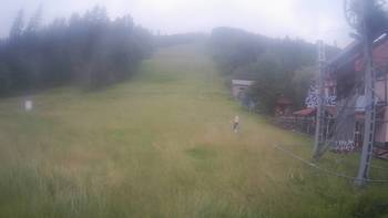Жденієво 27 червня 2020 року, 2020-06-27 10:00