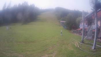 Жденієво 19 липня 2020 року, 2020-07-19 13:00