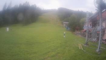 Жденієво 4 серпня 2020 року, 2020-08-04 13:00