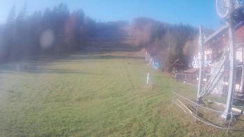 Жденієво 9 листопада 2020 року, 2020-11-09 10:00