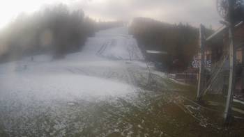 Жденієво 1 грудня 2020 року, 2020-12-01 13:00
