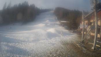 Жденієво 4 грудня 2020 року, 2020-12-04 10:00