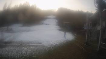 Жденієво 5 грудня 2020 року, 2020-12-05 16:00