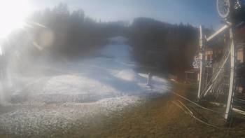Жденієво 6 грудня 2020 року, 2020-12-06 13:00