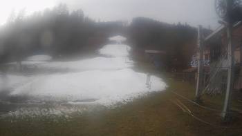 Жденієво 13 грудня 2020 року, 2020-12-13 13:00