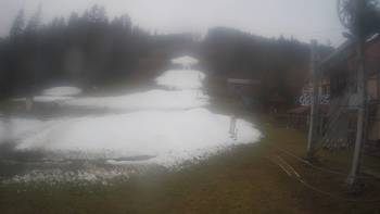 Жденієво 14 грудня 2020 року, 2020-12-14 10:00