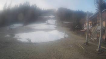 Жденієво 27 грудня 2020 року, 2020-12-27 10:00