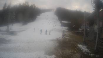 Жденієво 11 січня 2021 року, 2021-01-11 16:00