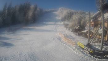 Жденієво 27 січня 2021 року, 2021-01-27 10:00