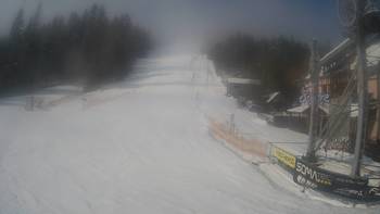 Жденієво 13 березня 2021 року, 2021-03-13 10:00
