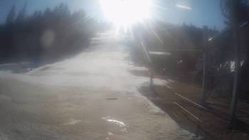 Жденієво 25 березня 2021 року, 2021-03-25 16:00