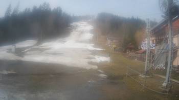 Жденієво 1 квітня 2021 року, 2021-04-01 10:00