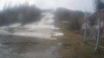 Жденієво 1 квітня 2021 року, 2021-04-01 13:00