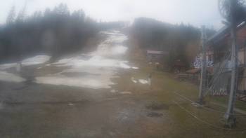 Жденієво 3 квітня 2021 року, 2021-04-03 13:00