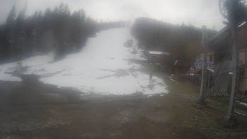Жденієво 8 квітня 2021 року, 2021-04-08 10:00