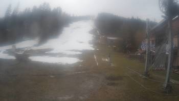 Жденієво 8 квітня 2021 року, 2021-04-08 16:00