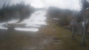 Жденієво 9 квітня 2021 року, 2021-04-09 13:00