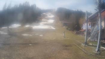Жденієво 11 квітня 2021 року, 2021-04-11 13:00