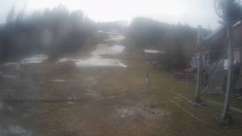 Жденієво 11 квітня 2021 року, 2021-04-11 16:00