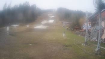 Жденієво 18 квітня 2021 року, 2021-04-18 10:00