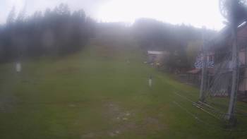 Жденієво 7 травня 2021 року, 2021-05-07 13:00