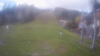 Жденієво 8 травня 2021 року, 2021-05-08 10:00