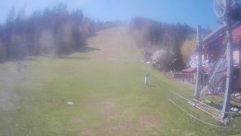Жденієво 10 травня 2021 року, 2021-05-10 13:00