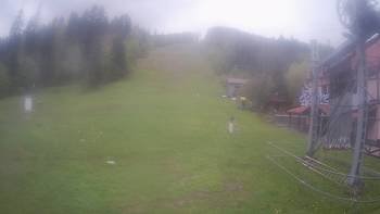 Жденієво 15 травня 2021 року, 2021-05-15 13:00