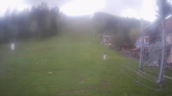 Жденієво 15 травня 2021 року, 2021-05-15 16:00