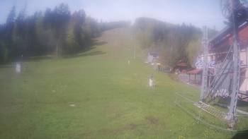 Жденієво 16 травня 2021 року, 2021-05-16 10:00